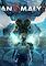 Cover image for the game Anomaly 2