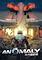 Cover image for the game Anomaly Korea