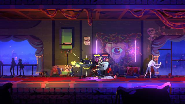 Image for the game Anomaly President
