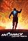 Cover image for the game Anomaly: Warzone Earth