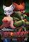 Cover image for the game Anonymous Letter: Prowler
