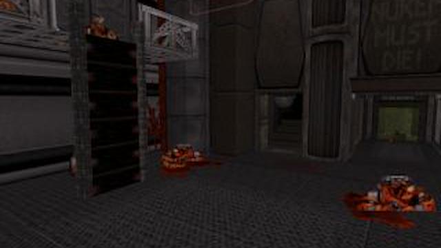 Image for the game Another Big Base Attacked