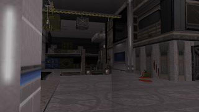 Image for the game Another Big Base Attacked