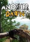 Cover image for the game Another Dawn