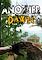 Cover image for the game Another Dawn