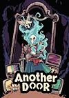 Cover image for the game Another Door