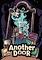 Cover image for the game Another Door