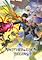 Cover image for the game Another Eden Begins