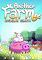 Cover image for the game Another Farm Roguelike: Rebirth