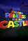 Cover image for the game Another Princess is in Our Castle