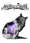 Cover image for the game Another Sight