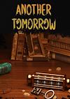 Cover image for the game Another Tomorrow