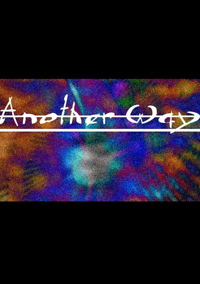 Cover image for the game Another Way