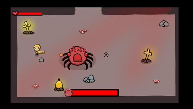 Image for the game Another World