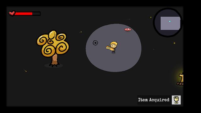 Image for the game Another World