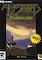 Cover image for the game Another World: 15th Anniversary Edition