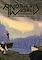 Cover image for the game Another World: 20th Anniversary Edition