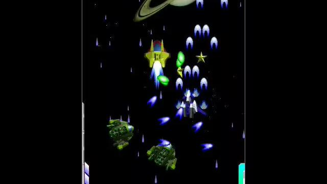 Image for the game Another Zero