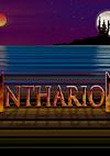Cover image for the game AntharioN