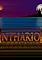 Cover image for the game AntharioN