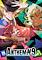 Cover image for the game Anthem#9