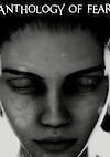 Cover image for the game Anthology of Fear