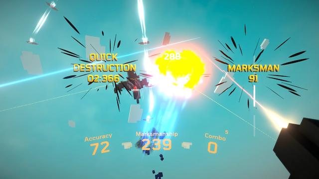 Image for the game Anti Air