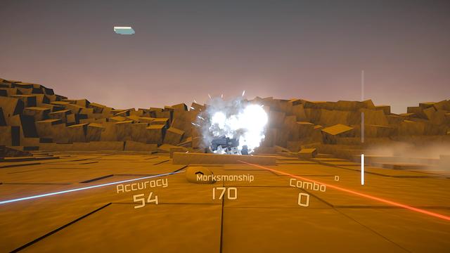 Image for the game Anti Air