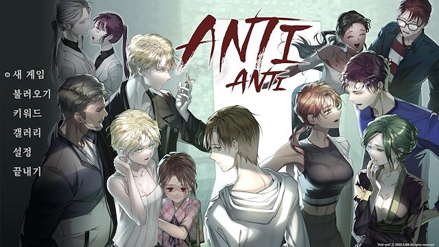 Image for the game Anti-Anti