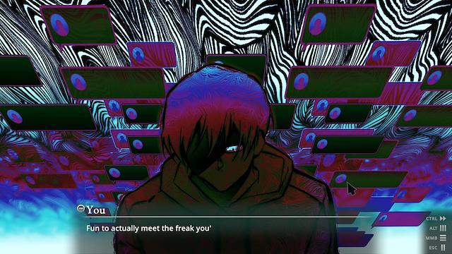 Image for the game Anti-Anti