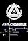 Cover image for the game Antichamber