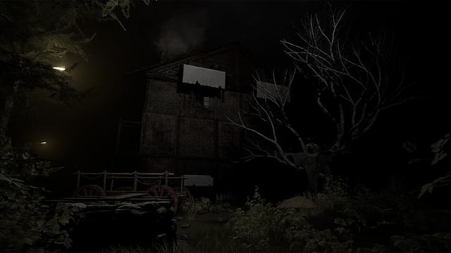 Image for the game Antichrist