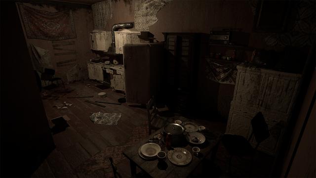 Image for the game Antichrist