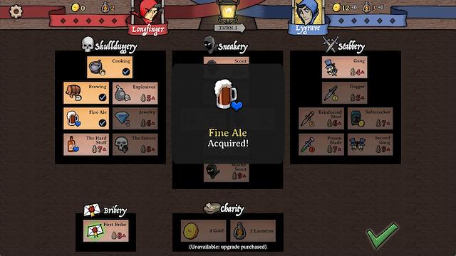 Image for the game Antihero