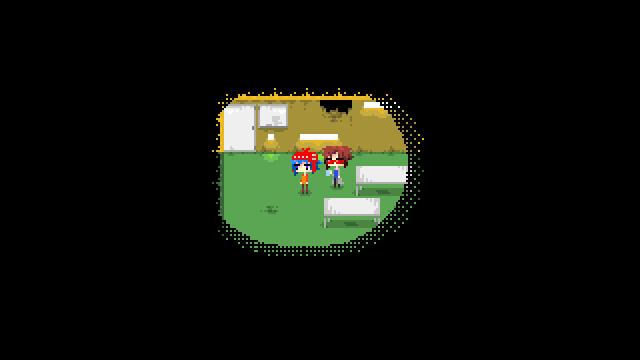 Image for the game Antihue