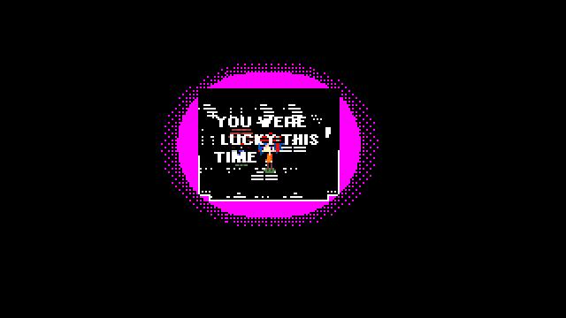 Image for the game Antihue