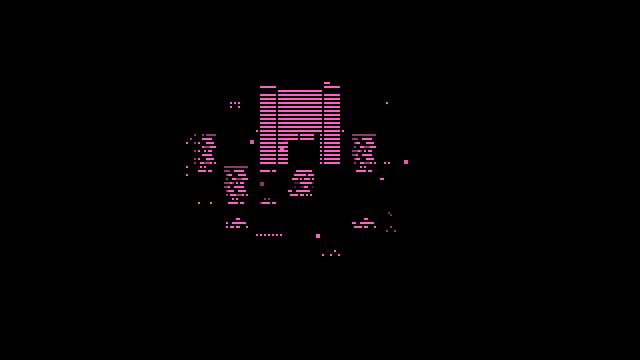 Image for the game Antihue