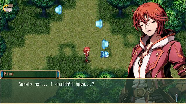 Image for the game Antiquia Lost