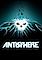 Cover image for the game Antisphere
