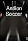 Cover image for the game Antlion Soccer