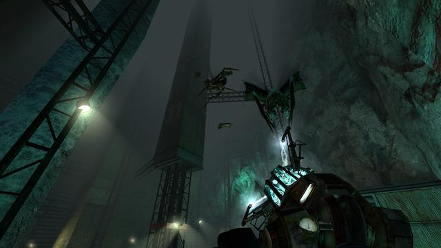 Image for the game Antlions Everywhere