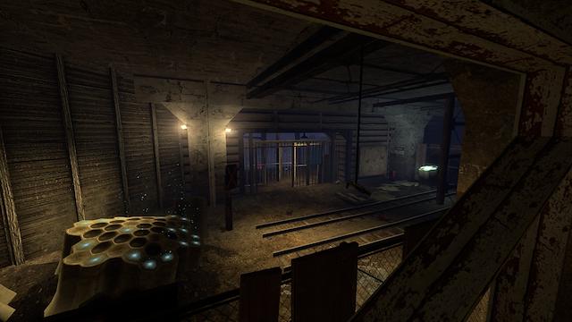 Image for the game Antlions Everywhere
