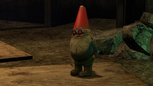 Image for the game Antlions Everywhere