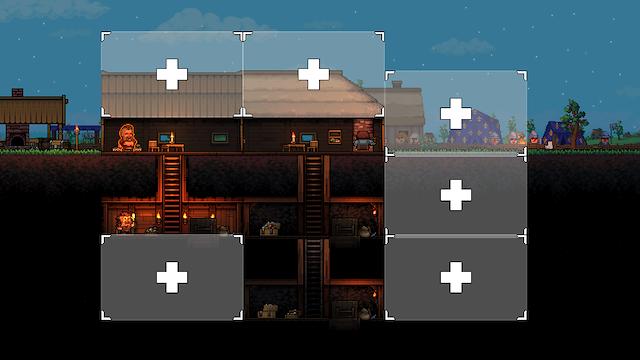 Image for the game Anvil Saga