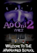 Cover image for the game [object Object]