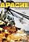 Cover image for the game Apache: Air Assault