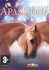 Cover image for the game Apassionata: A Passionate Horse-Show - My Show