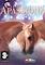 Cover image for the game Apassionata: A Passionate Horse-Show - My Show