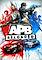 Cover image for the game APB Reloaded