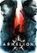 Cover image for the game Aphelion